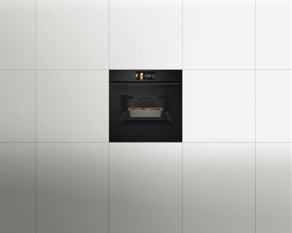 domImg - BS Partner (Image №17)